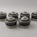 851 6239 BOWLS